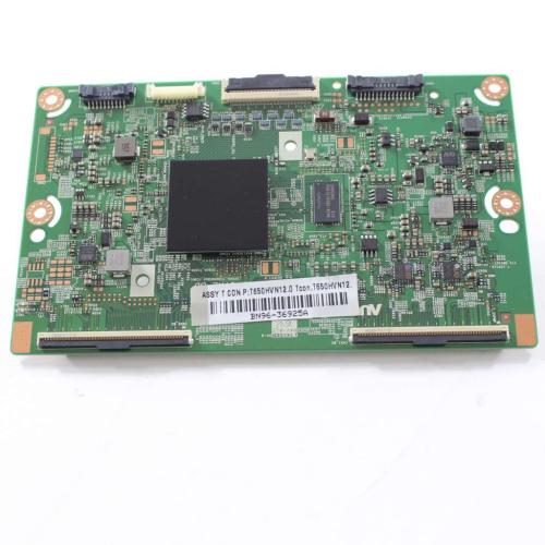 Samsung Part# BN96-36925A Timing Controller Board Assembly - Genuine OEM