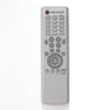 Samsung Remote Control - BP59-00048A