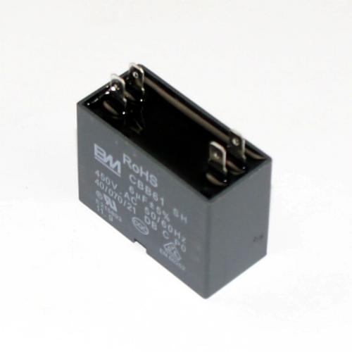 Haier Capacitor - AC-1400-207