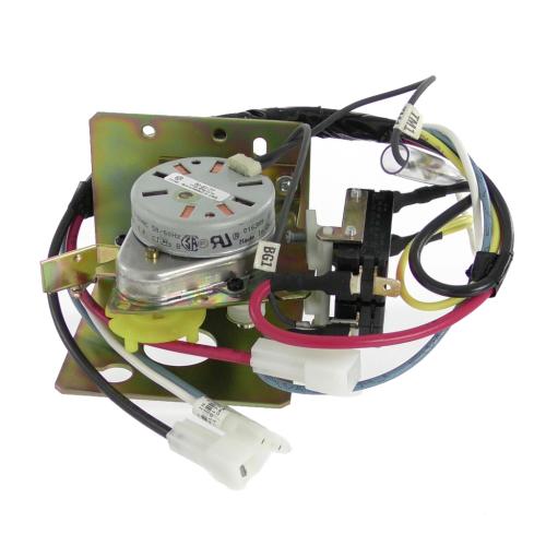 Whirlpool Timer WPW10521398
