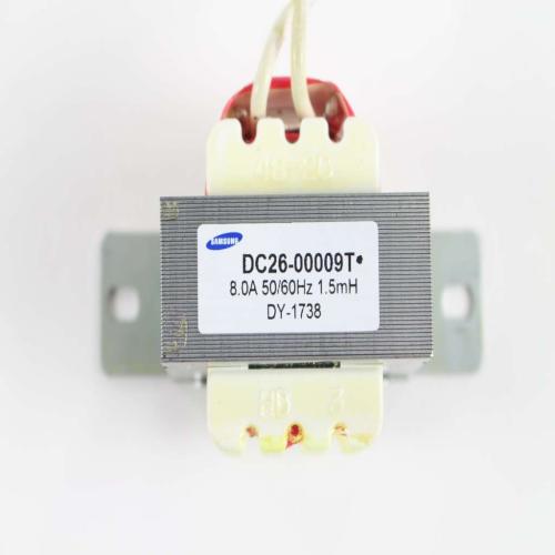 Samsung Noise Filter DC26-00009T