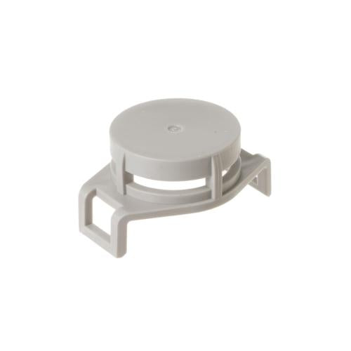 GE Hub - WD22X20688
