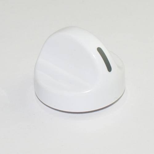 Electrolux Knob,Switch,White - 131265000