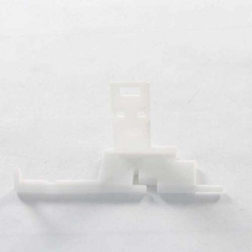 LG Part# MFC62049501 Lever Dispenser (OEM)