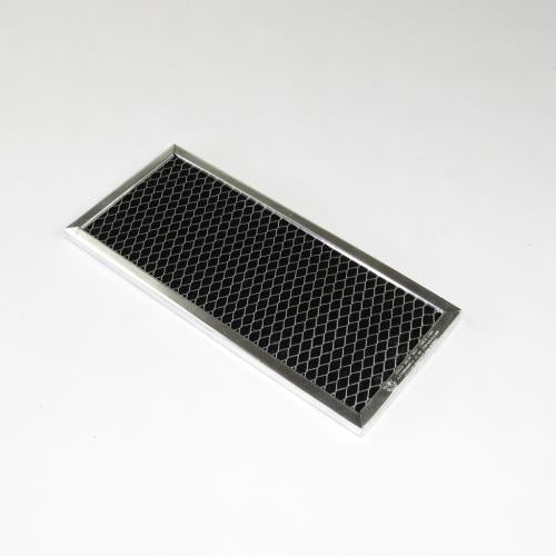 Samsung Charcoal Filter DE63-00367H
