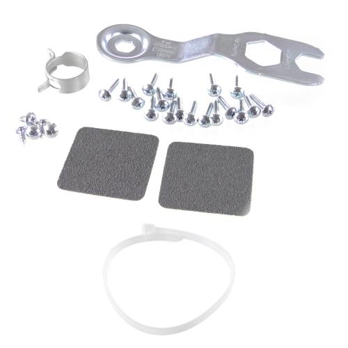 LG Part# AAA36585236 Accessory Assembly (OEM)