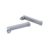 Hp Hinge, Left - RC1-4057-000