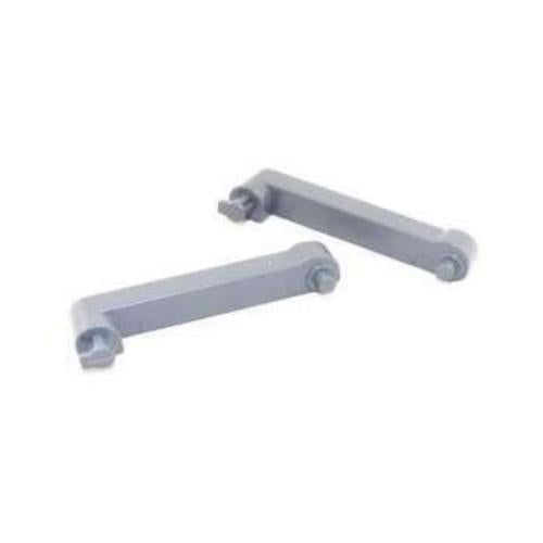 Hp Hinge, Left - RC1-4057-000