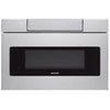 Sharp SMD2470AS 24 Inch Microwave Drawer Oven Parts