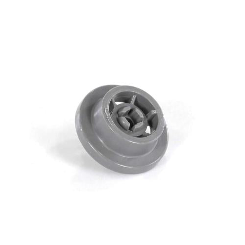 LG Dishwasher Lower Dishrack Roller Wheel LDP7708ST