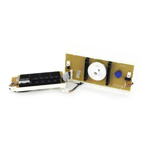 LG Part# EBR76376101 PCB Assembly (OEM)