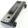 Sony Front Panel Assembly - X-2582-985-1