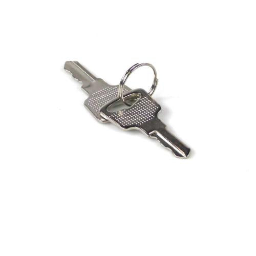 Midea Key (Set Of 2) - 5024043333PR