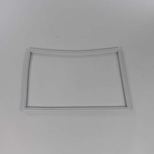 Hisense Door Gasket - K1141005