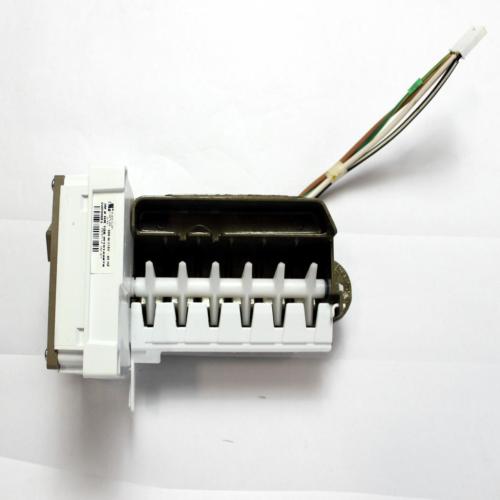 Whirlpool Part# W10122576 Ice Maker