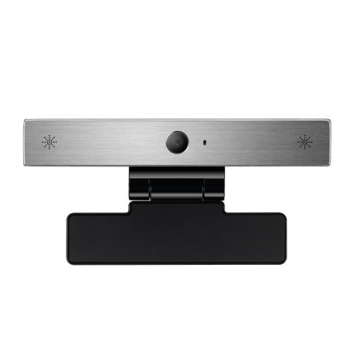 LG Part# EBX61809305 Skype Camera An-Vc500 - Genuine OEM