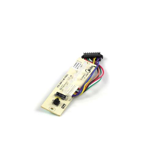 Midea Display Board - 17131000000048
