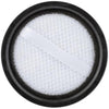 Midea Vacuum Cleaner Non Woven Filter Components V1 - 12475000006449