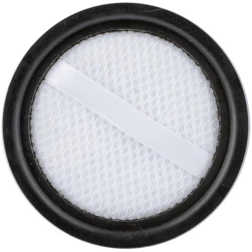 Midea Non Woven Filter Components V1 - 12475000006449