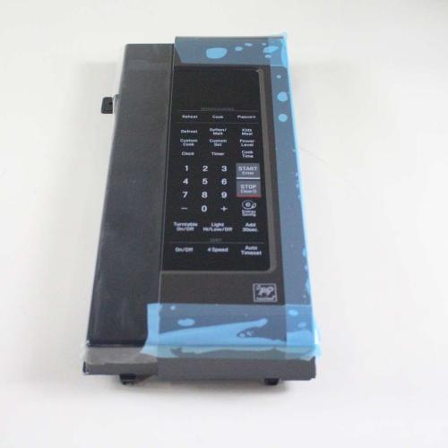 LG Control Board Assembly ACM74519108
