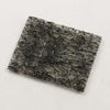 Panasonic Filter - AMC33KSG000