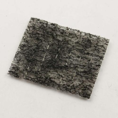 Panasonic Filter - AMC33KSG000