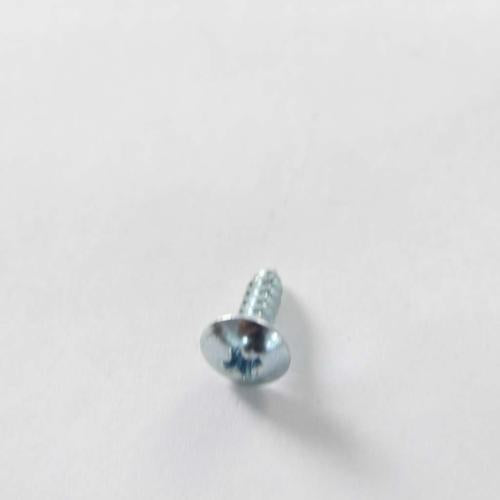Dacor Part# 82893 Knob (OEM)