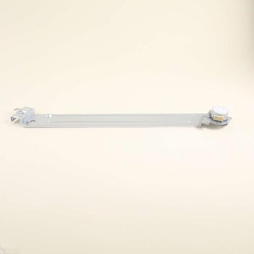 Samsung Body Latch Assembly DG94-01334B