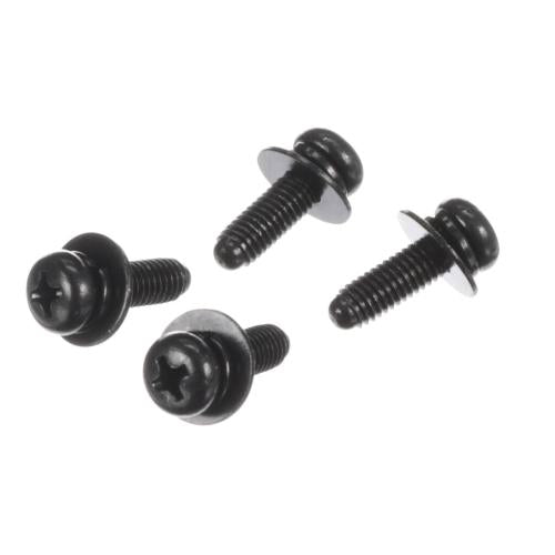 Sony Bag, Screw - 4-448-165-02