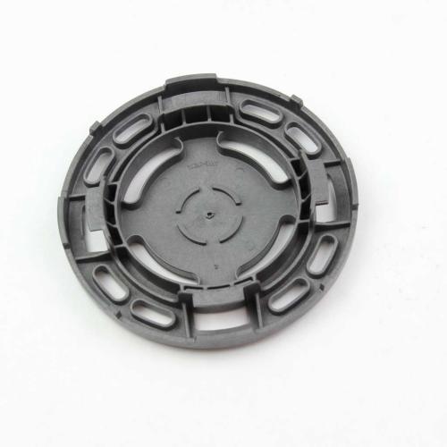 Kenmore Dishwasher Air Duct Bezel (Inlet/Outlet) 465.13339600