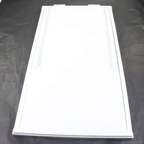 Blomberg Refrigerator Door Group - 4913830100