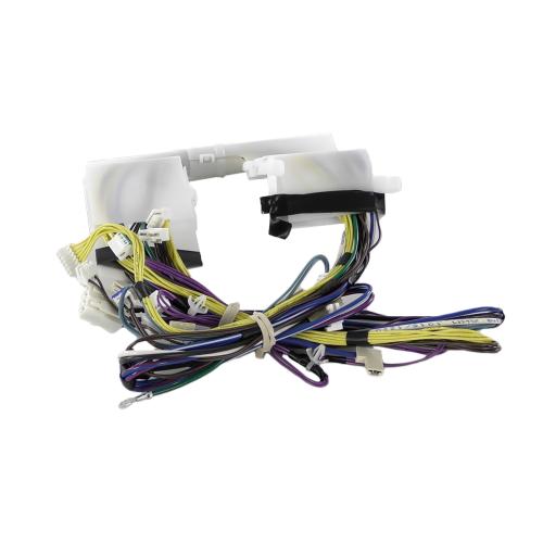 Whirlpool Part# W11227372 Wire Harness (OEM)