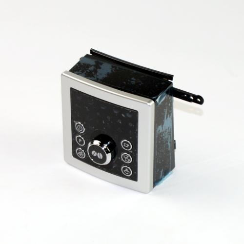 Delonghi Control Panel Assembly (220V) - 7313222241