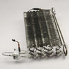 Haier Evaporator - RF-2650-94