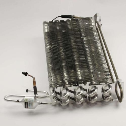 Haier Evaporator - RF-2650-94
