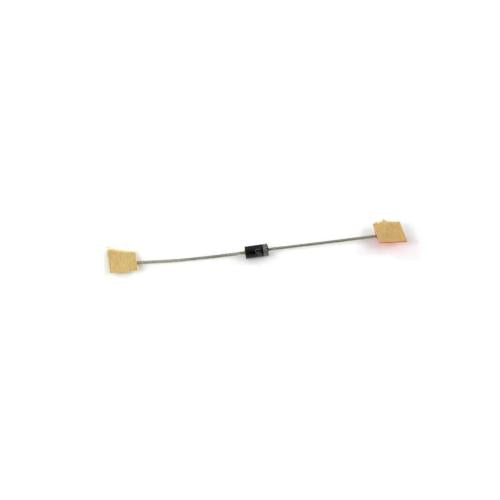 Denon D,Fast Recovery Uf4004 - 963203500760S