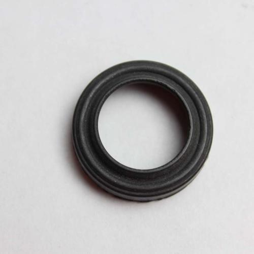 Delonghi Part# 536454 Gasket (OEM)