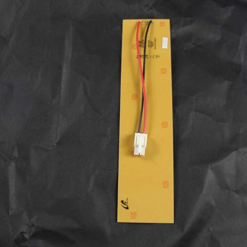 Samsung Part# DA92-00206B Led Pcb Kit (OEM)