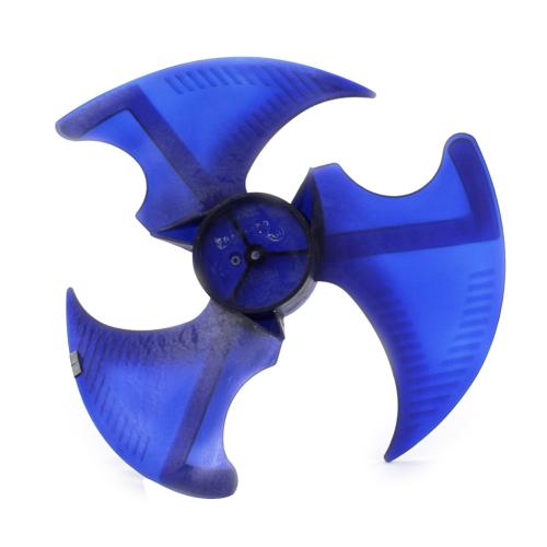 Midea Axial Flow Fan (362X127) - 12100105000015