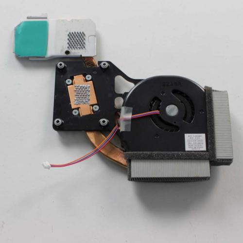 Lenovo Part# 42W2780 Heatsk Thermal Dis (OEM)