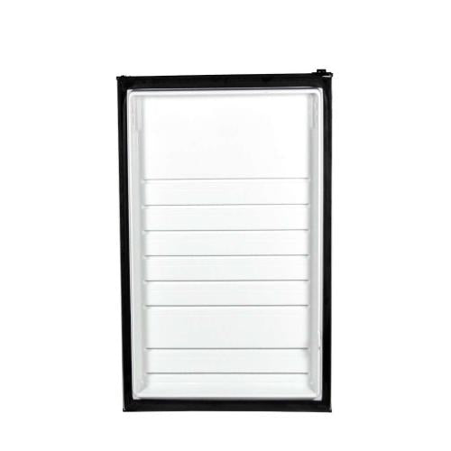 Lg Door Foam Assembly - 5433JJ0019Z