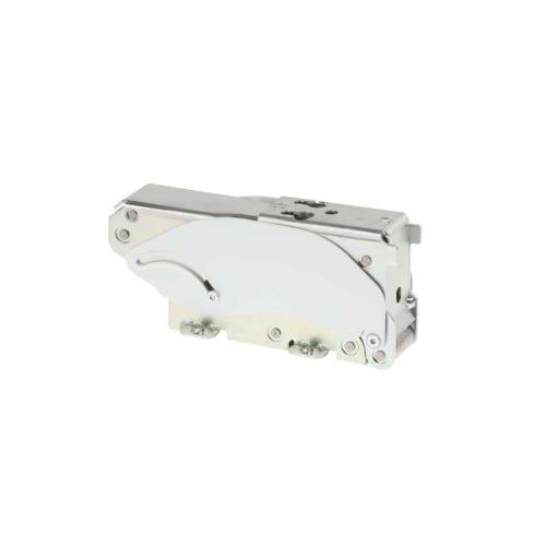 Bosch 00 Refrigerator Door Hinge - 644838