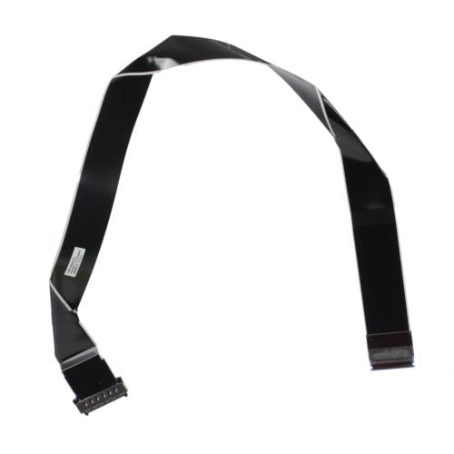 Sony Flexible Flat Cable 51P - 1-014-841-11