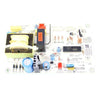 Midea Main Control Board - 17131000000138