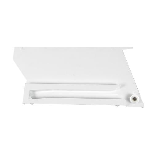 LG Part# AEC73878001 Rail Guide Assembly - Genuine OEM