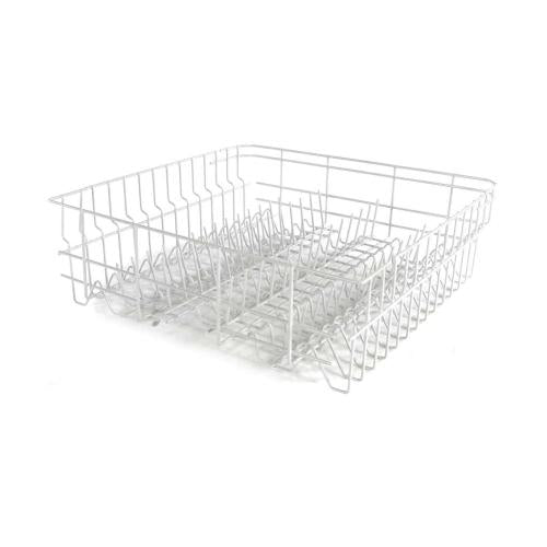 Whirlpool Part# WP8539214 Upper Dishrack (OEM)