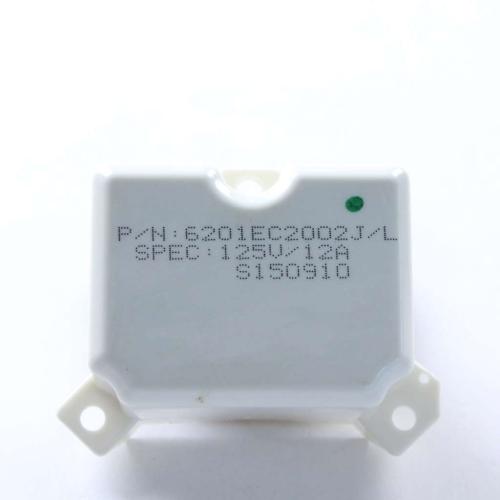 LG Filter Assembly 6201EC2002J