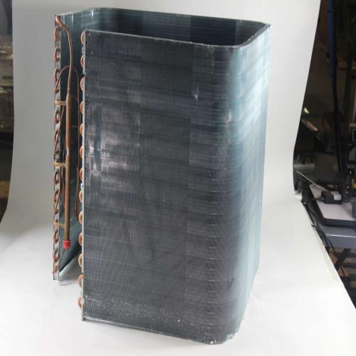 Haier Part# AC-1800-95 Condenser (OEM)