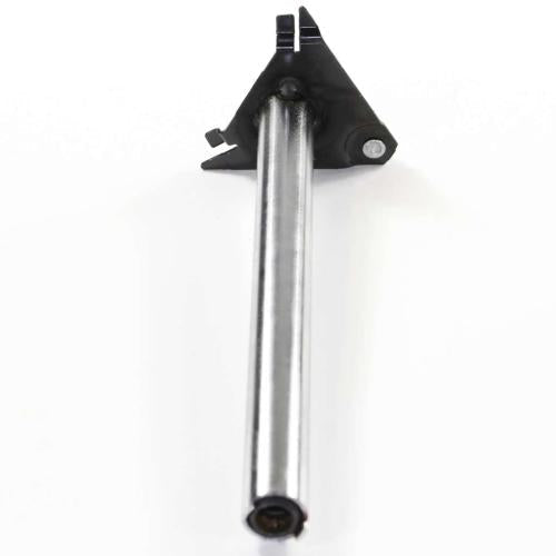 Whirlpool Basket Drive Tube WP64208
