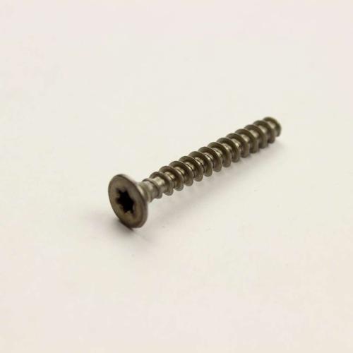 Saeco (12001369) Screw Tsp Torx 10 5 - 996530008039